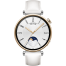 Huawei Watch GT 4 Smart Watch 41mm White image