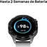 Huawei Watch GT 4 Smart Watch 46mm image