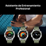 Huawei Watch GT 4 Smart Watch 46mm image