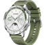 Huawei Watch GT 4 Smart Watch 46mm image