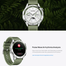 Huawei Watch GT 4 Smart Watch 46mm image
