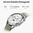 Huawei Watch GT 4 Smart Watch 46mm image