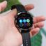Huawei Watch GT 4 Smart Watch 46mm Black image