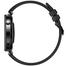 Huawei Watch GT 4 Smart Watch 46mm Black image