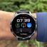 Huawei Watch GT 4 Smart Watch 46mm Black image