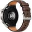 Huawei Watch GT 4 Smart Watch 46mm Brown image