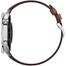 Huawei Watch GT 4 Smart Watch 46mm Brown image