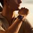 Huawei Watch GT 4 Smart Watch 46mm Brown image