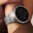 Huawei Watch GT 4 Smart Watch 46mm Grey image
