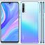 Huawei Y8p 6GB 128GB (Crystal) image