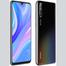 Huawei Y8p 6GB 128GB (Crystal) image