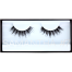 Huda Beauty Classic False Lash Samantha 7 image