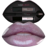 Huda Beauty Contour And Strobe Lip Set image
