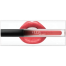 Huda Beauty Demi Matte Cream Lipstick- Game changer image