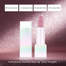 Huda Beauty Diamond Balm 3g - Dirty Thoughts image