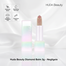 Huda Beauty Diamond Balm 3g - Negligee image