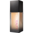 Huda Beauty Fauxfilter Luminous Matte Foundation Toasted Coconut 240n image