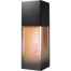 Huda Beauty Fauxfilter Luminous Matte Foundation Amaretti 310G image