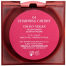 Huda Beauty Glowish Cheeky Vegan Blush Powder 04 Charming Cherry image
