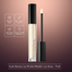 Huda Beauty Lip Strobe Metallic Lip Gloss - Posh image