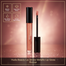 Huda Beauty Lip Strobe Metallic Lip Gloss Boujee image