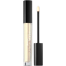 Huda Beauty Lip Strobe Metallic Lip Gloss - Posh image