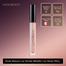 Huda Beauty Lip Strobe Metallic Lip Gloss Ritzy image