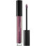 Huda Beauty Lip Strobe Metallic Lip Gloss - Moody image