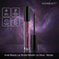 Huda Beauty Lip Strobe Metallic Lip Gloss - Moody image