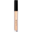 Huda Beauty Lip Strobe Metallic Lip Gloss Ritzy image