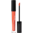 Huda Beauty Lip Strobe Metallic Lip Gloss Boujee image