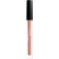Huda Beauty Liquid Matte Lipstick Girl Friend image