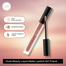 Huda Beauty Liquid Matte Lipstick Girl Friend image
