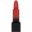 Huda Beauty Power Bullet Matte Lipstick- El Cinco De Mayo image