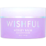 Huda Beauty Wishful Honey Balm Moisturiser 55gm image