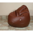 Dark Chocolate