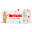 Huggies All Over Clean Skin Loving Baby Wipes 56 pcs image
