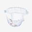 Huggies Dry Diapers Belt System Baby Diaper (L Size) (9-14kg) (60pcs) image