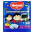 Huggies Dry Pant System Baby Daiper (9-14kg) (50 Pcs) image