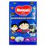 Huggies Dry Pant System Baby Daiper (12-17 kg) (42 Pcs) image