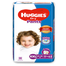 Huggies Dry Pant System Baby Daiper (15-25 kg) (36 Pcs) image