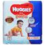 Huggies Dry Pant System Baby Daiper (6-12 kg) (64 Pcs) image