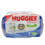 Huggies Skincare Pants L 30 Pcs(9 14Kg) image