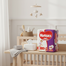 Huggies Wonder Pant System Baby Daiper (15-25 kg) (24 Pcs) image