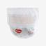 Huggies Wonder Pant System Baby Daiper (12-17 kg) (34 Pcs) image