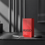 Hugo Boss Energise Eau De Toilette 75ml image