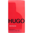 Hugo Boss Energise Eau De Toilette 75ml image