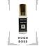SREEZON Hugo Boss - 3.5 ml image