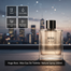 Hugo Boss Man Eau De Toilette Natural Spray 100ml image