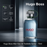 Hugo Boss Man Eau de Toilette Spray - 75ml image